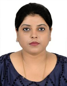 ed666935 e246 4186 a8b6 ea394f36ddb1