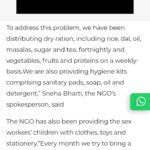 3 Times of India June 6 2021