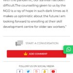 6 Times of India June 6 2021