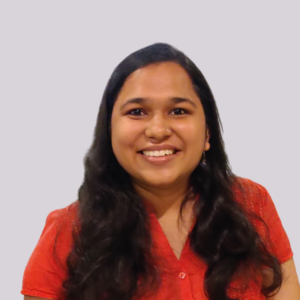 Bhumika e1770194235330