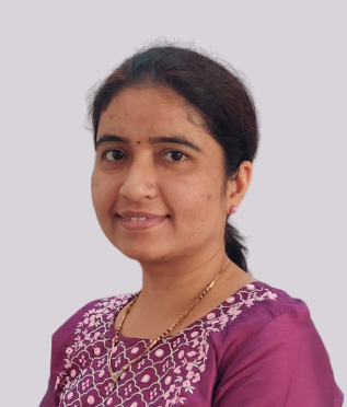 Poonam e1752487151980