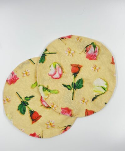 Roti Rumaal
