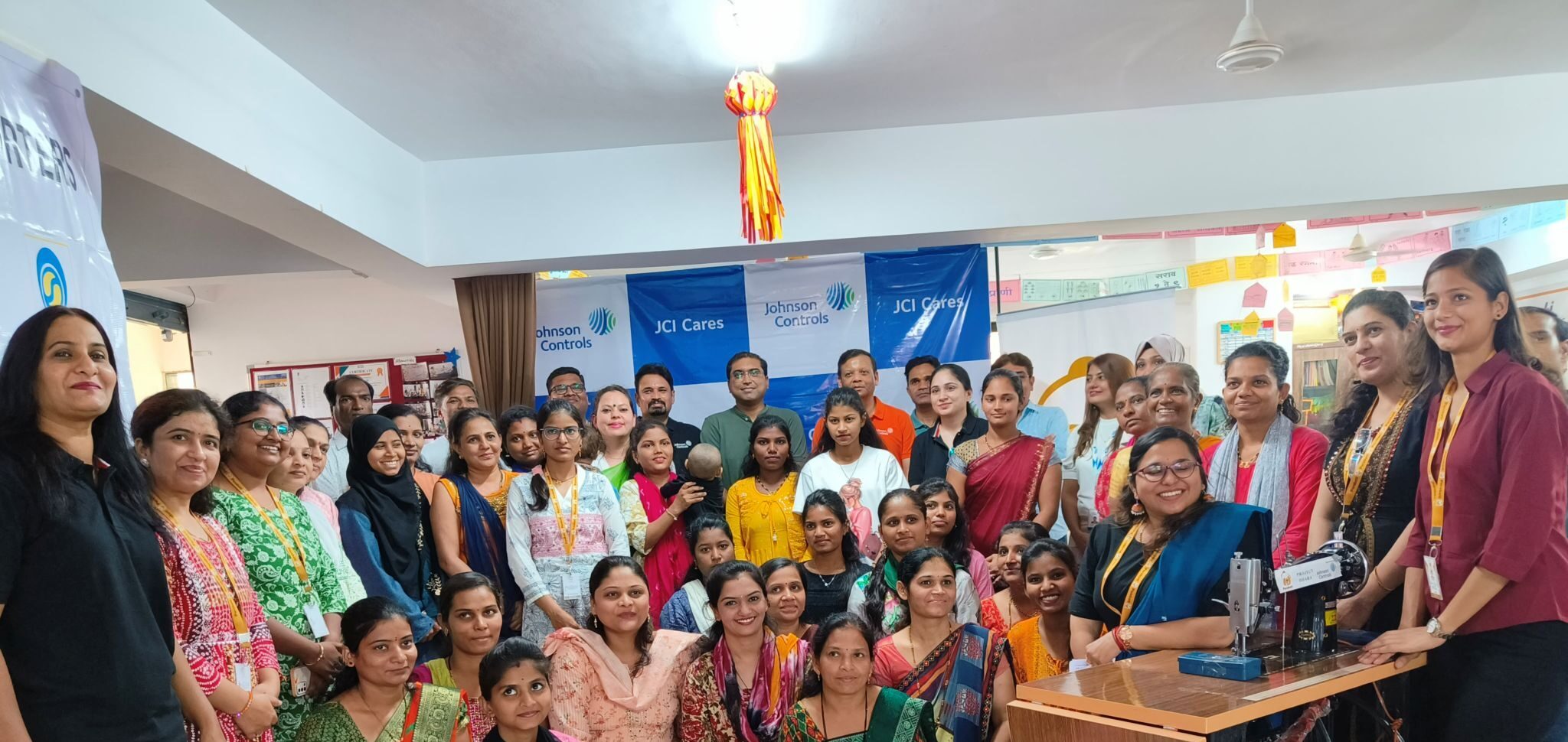 IMG20240427112421 01 e1750845429362