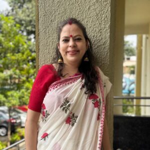 Sneha Mam 3.jpg e1771506994962