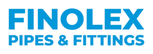 Finolex Logo