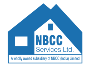 NBCC logo